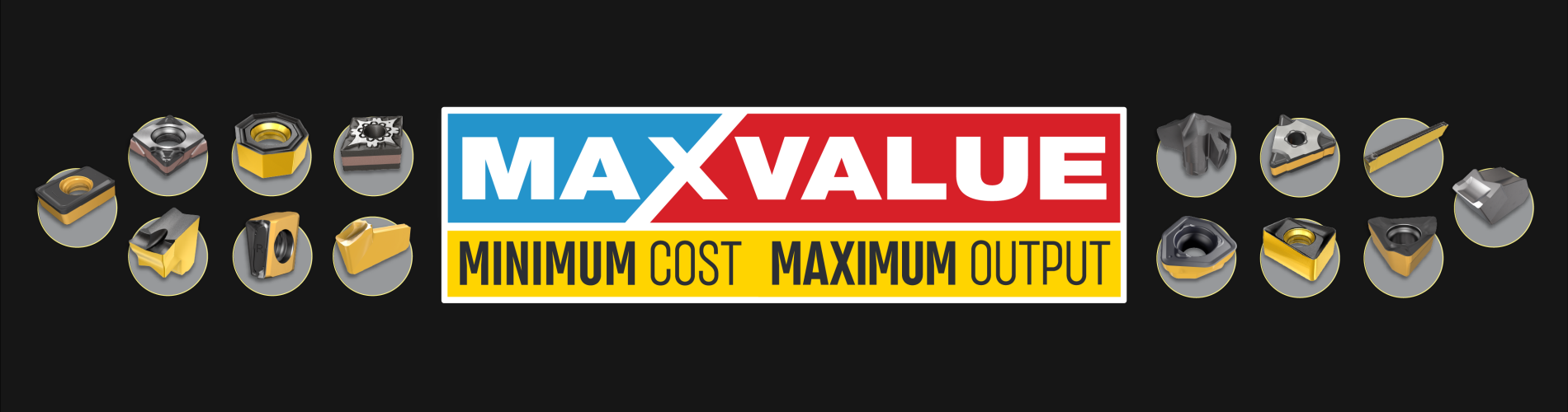 1900X500 iscar promotions_2026_BR_c